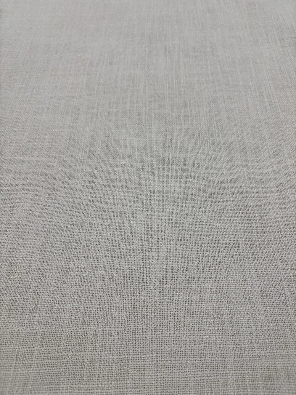 S HARRIS Beachy Head Polyester Upholstery Fabric 56